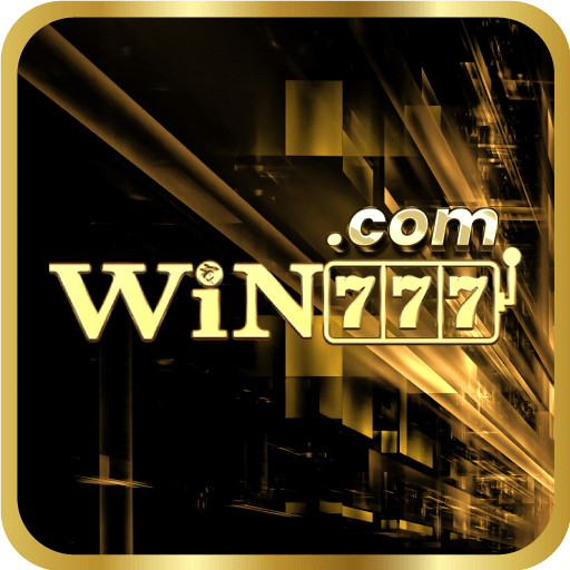 Logo Win777 Com(1)